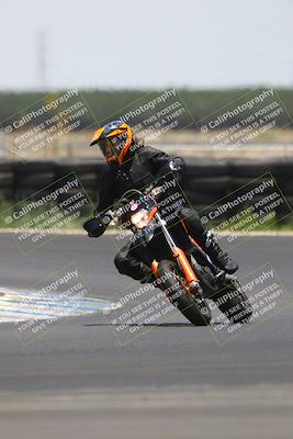 media/Jul-13-2025-Pacific Track Time (Sun) [[819660bca7]]/C Group/1240pm (Turn 1)/